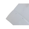 Recambio de aleta delantera derecha para peugeot boxer furgoneta 2.2 bluehdi 140 referencia OEM IAM 1611654980  