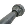 Recambio de transmision central delantera para volkswagen touareg (7la) tdi r5 referencia OEM IAM 7L6521101C  
