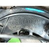 Recambio de anillo airbag para volkswagen golf iv (1j1) 1.9 tdi referencia OEM IAM 1J0959653C 1J0959653 