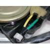 Recambio de elevalunas delantero izquierdo para jeep gr.cherokee (zj)/(z) 5.2 ltd. (zj) referencia OEM IAM 56005165  