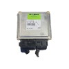 Recambio de centralita motor uce para audi q2 (gab, gag) 1.6 tdi referencia OEM IAM 4L906056RA 04L907445E 
