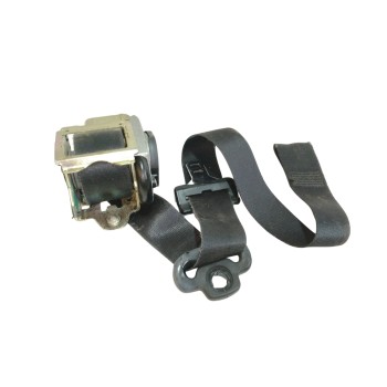 CINTURON SEGURIDAD DELANTERO IZQUIERDO 560053152 3 PUERTAS 