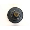 Recambio de servofreno para chevrolet captiva 2.0 vcdi ltx referencia OEM IAM   