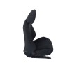 Recambio de asiento delantero izquierdo para hyundai bayon (bc3) 1.2 mpi referencia OEM IAM 88160Q0030V6B 88160Q0030V6B 