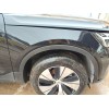 volvo xc40 (536) del año 2024