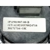 Recambio de pulsador maletero / porton para tesla model 3 (5yj3) referencia OEM IAM 150190700C 150190700B 