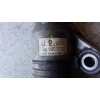 Recambio de cremallera direccion para mazda 5 berl. (cr) 2.0 crtd active+ (105kw) referencia OEM IAM   62030092