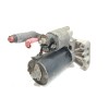 Recambio de motor arranque para mini mini (r56) cooper d referencia OEM IAM 0001138006  