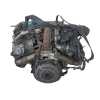 Recambio de motor completo para audi a4 berlina (b5) 2.5 tdi referencia OEM IAM AFB  OK