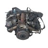 Recambio de motor completo para audi a4 berlina (b5) 2.5 tdi referencia OEM IAM AFB  OK