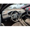 Recambio de salpicadero para seat ibiza v (kj1, kjg) 1.5 tsi referencia OEM IAM   