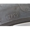Recambio de juego llantas para audi a5 (8t3) 1.8 tfsi referencia OEM IAM THOMASON 8Jx18H2 ET35