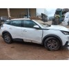 peugeot 2008 ii (ud_, us_, uy_, uj_, ur_, uc_) del año 2020