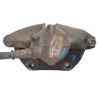 Recambio de pinza freno delantera izquierda para renault kangoo (f/kc0) 1.5 dci diesel referencia OEM IAM 201645  