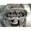 Recambio de caudalimetro para volvo xc90 i (275) t6 awd referencia OEM IAM 31342363 0280218089 
