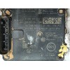 Recambio de modulo electronico para cupra formentor (km7, kmp) 1.5 tsi referencia OEM IAM 5WA907561 0203305797 