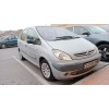 citroën xsara picasso del año 2000