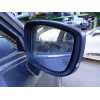 Recambio de retrovisor derecho para mazda cx-5 (kf) 2.0 referencia OEM IAM   
