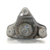 Recambio de amortiguador delantero izquierdo para audi a6 avant (4b5) 2.4 (121kw) referencia OEM IAM   