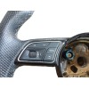 Recambio de volante para audi q2 (gab, gag) 35 tfsi referencia OEM IAM 81A419091J  