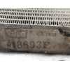 Recambio de condensador / radiador aire acondicionado para chrysler voyager (gs) 2.5 td se referencia OEM IAM 848693F  
