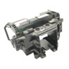 Recambio de modulo electronico para volvo xc70 kinetic awd referencia OEM IAM 31275025  