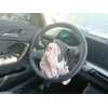 Recambio de volante para bmw x1 (u11) sdrive 20d referencia OEM IAM   