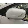 Recambio de retrovisor izquierdo para honda insight (ze_) 1.3 ima (ze28, ze2) referencia OEM IAM   