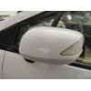 Recambio de retrovisor izquierdo para honda insight (ze_) 1.3 ima (ze28, ze2) referencia OEM IAM   