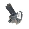 Recambio de caja reles / fusibles para skoda octavia berlina (1z3) 1.9 tdi referencia OEM IAM   