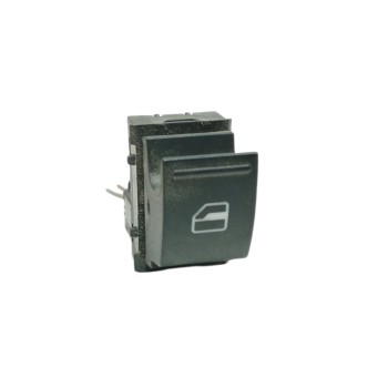 MANDO ELEVALUNAS TRASERO IZQUIERDO 7L6959855 