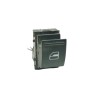 Recambio de mando elevalunas trasero izquierdo para volkswagen tiguan (5n1) country referencia OEM IAM 7L6959855  
