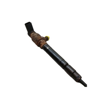 INYECTOR 1623839680 BK2Q9K546AG 