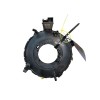 Recambio de anillo airbag para volkswagen golf iv (1j1) 1.9 tdi referencia OEM IAM 1J0959653C 1J0959653 