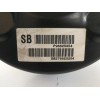 Recambio de servofreno para chevrolet captiva 2.0 vcdi ltx referencia OEM IAM   