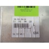 Recambio de centralita motor uce para audi q2 (gab, gag) 1.6 tdi referencia OEM IAM 4L906056RA 04L907445E 