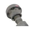 Recambio de transmision central delantera para volkswagen touareg (7la) tdi r5 referencia OEM IAM 7L6521101C  