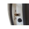 Recambio de puerta trasera izquierda para toyota yaris (_p1_) 1.0 (scp10_) referencia OEM IAM 670040D010  