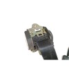 Recambio de cinturon seguridad delantero izquierdo para ford fiesta (cbk) ghia referencia OEM IAM 560053152 3 PUERTAS 