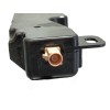 Recambio de modulo electronico para tesla model 3 (5yj3) referencia OEM IAM 158560100D AL721039013783 
