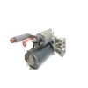 Recambio de motor arranque para mini mini (r56) cooper d referencia OEM IAM 0001138006  