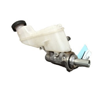 BOMBA FRENO 58510Q0200 