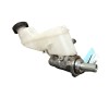 Recambio de bomba freno para hyundai bayon (bc3) 1.2 mpi referencia OEM IAM 58510Q0200  