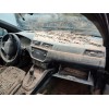 Recambio de salpicadero para seat ibiza v (kj1, kjg) 1.5 tsi referencia OEM IAM   