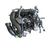 Recambio de motor completo para volkswagen golf 1.5 etsi mhev referencia OEM IAM DXDE MWC 