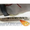Recambio de airbag cortina delantero derecho para opel corsa d cosmo referencia OEM IAM 13150705  