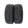 Recambio de juego llantas para audi a5 (8t3) 1.8 tfsi referencia OEM IAM THOMASON 8Jx18H2 ET35
