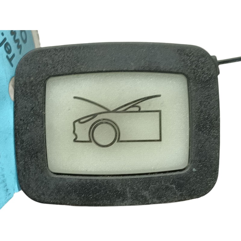 Recambio de interruptor para tesla model 3 (5yj3) referencia OEM IAM 151618500A 151618500A 