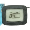 Recambio de interruptor para tesla model 3 (5yj3) referencia OEM IAM 151618500A 151618500A 