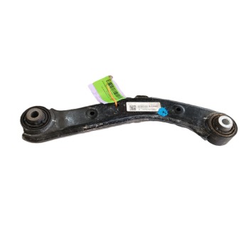 BRAZO SUSPENSION SUPERIOR TRASERO IZQUIERDO 55100D3050 55100D3050 